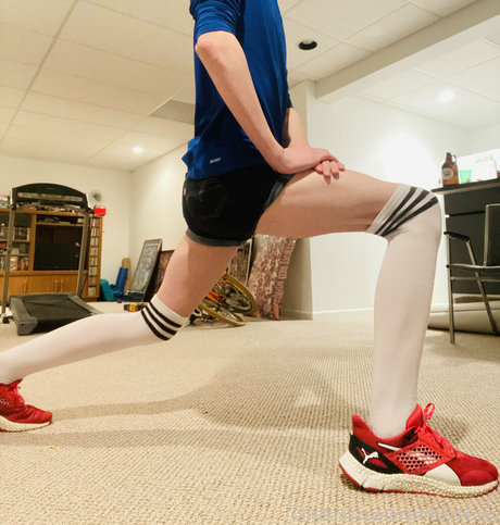 mistressmisery beautiful model image