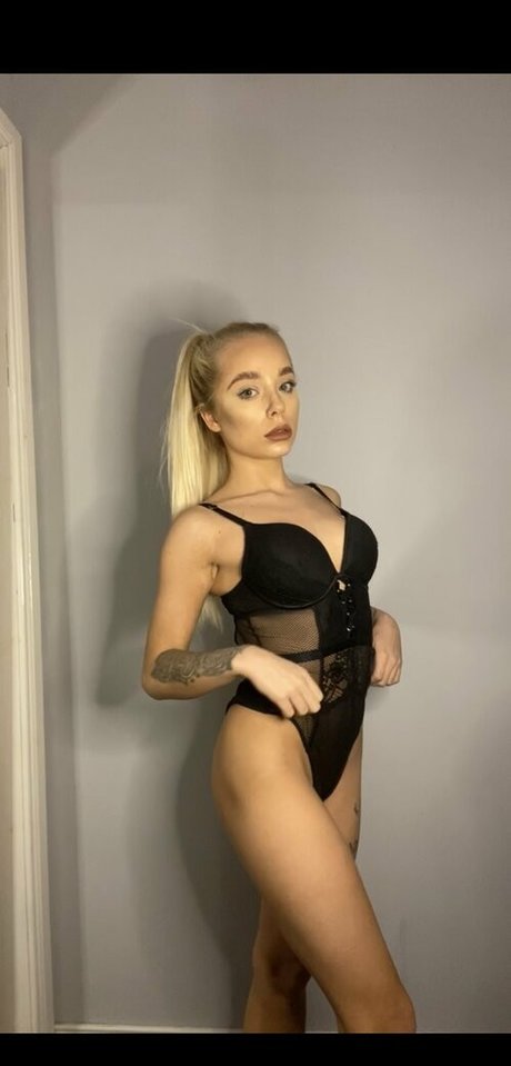 anahope free actress pictures