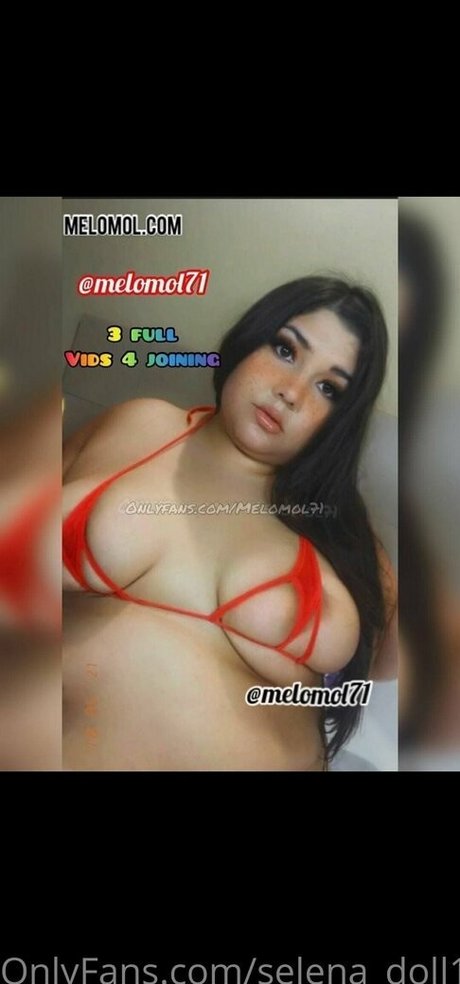 selena doll1 high quality actress image