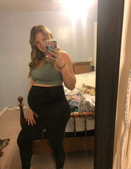 caseylane96 nudes star img