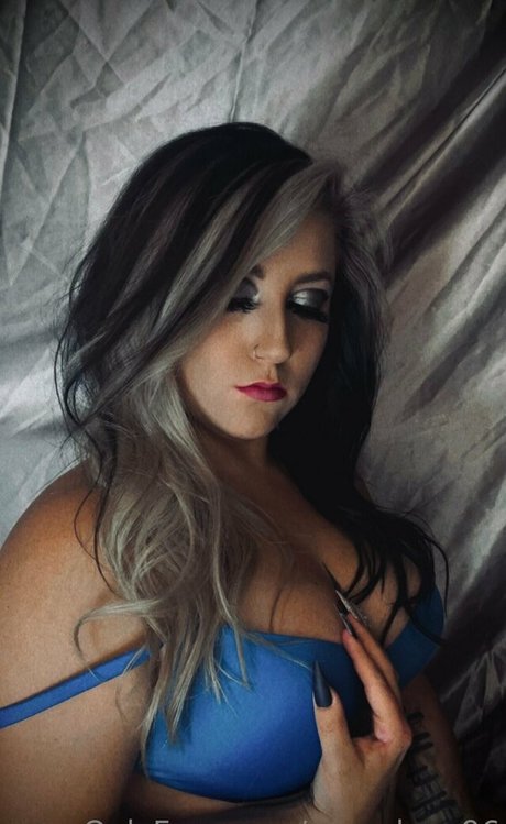 caseylane96 hot actress images