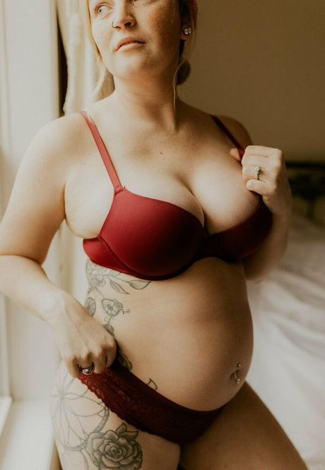 caseylane96 best model gallery