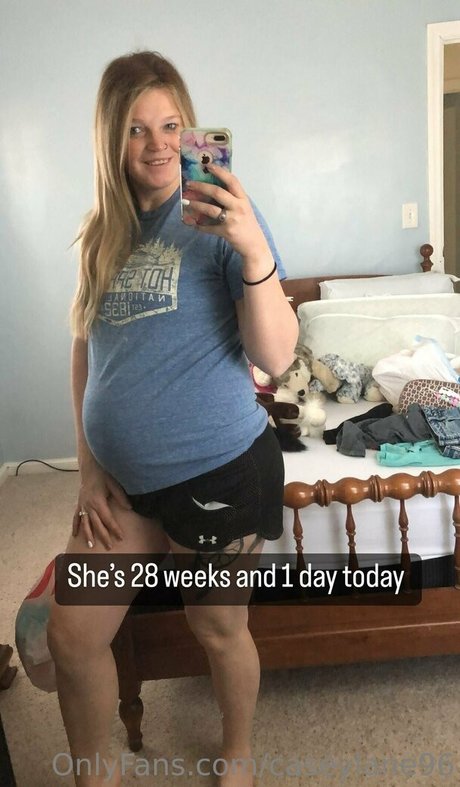 caseylane96 top model photos