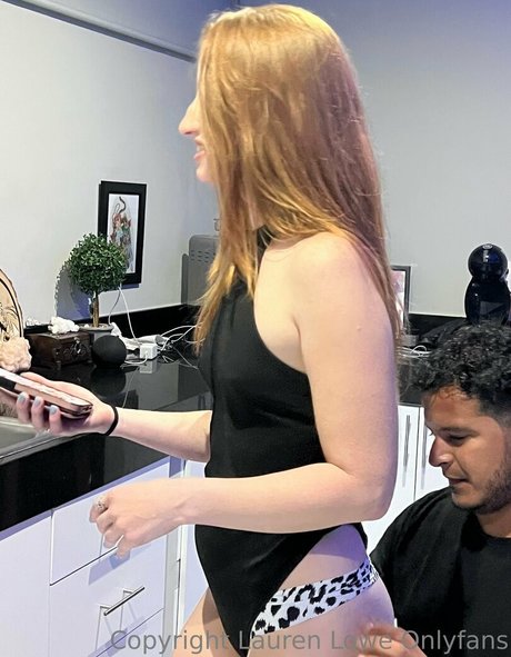 tigerqueen_ pornstar nudes galleries