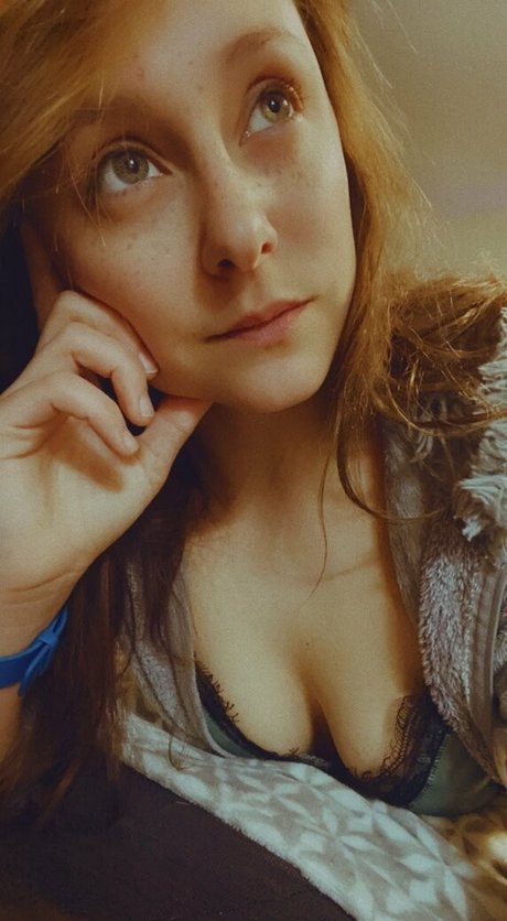 luna goodchild star free picture