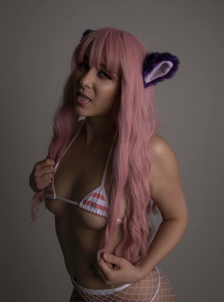 luna goodchild adult star pic