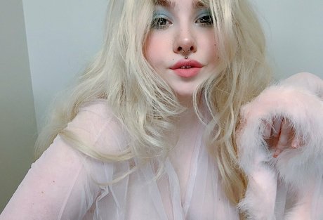 cherrikissu hd actress picture