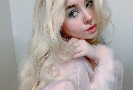 cherrikissu hd star galleries