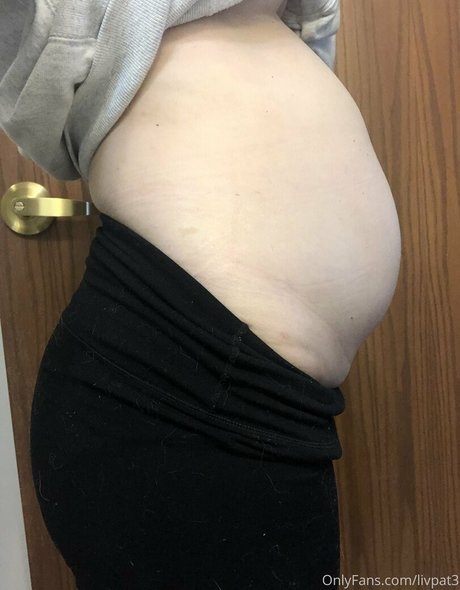 blonde princess onlyfans beautiful naked pictures