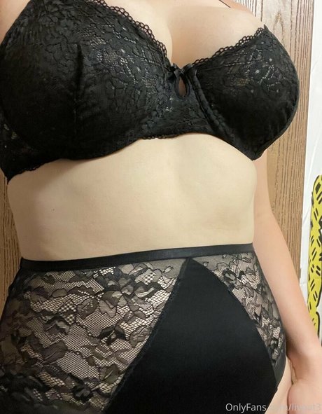 livpat3 beautiful pornstar pic