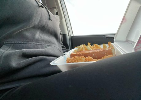 livpat3 hd model galleries