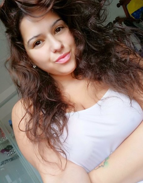 ciccina star free photos