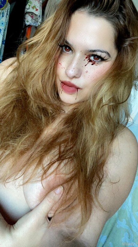 ciccina star free archive