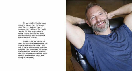 gym girls onlyfans porno galleries