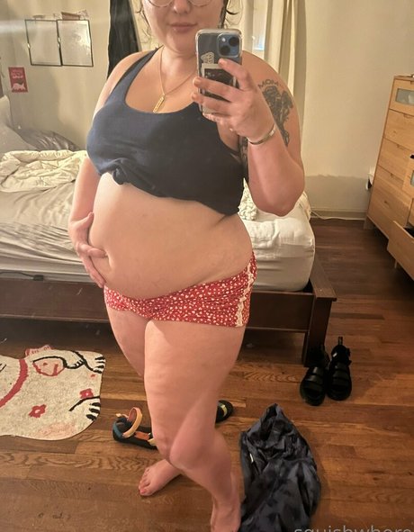 squishwhore pornstar hot pic