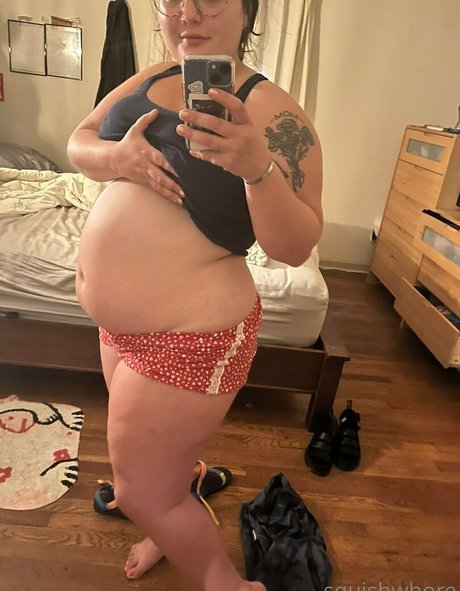 squishwhore pornstar hot archive