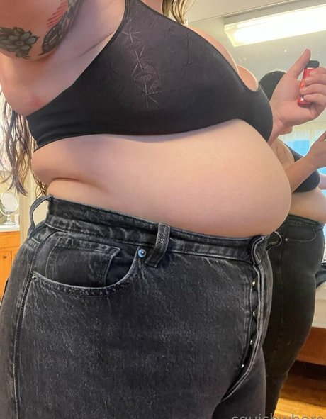 squishwhore model free gallery