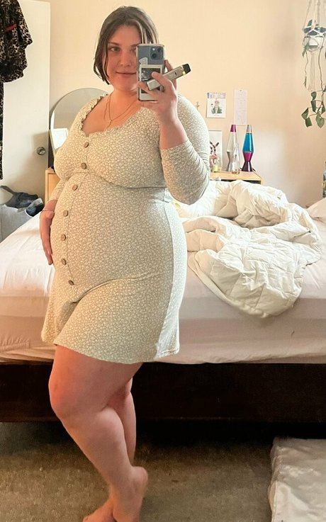 squishwhore hot star photo