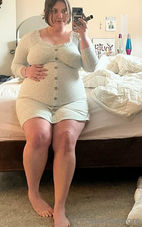 squishwhore beautiful star galleries