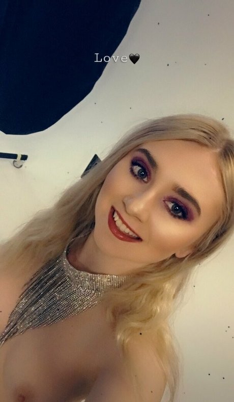 taylor mae model pornstar xxx archive