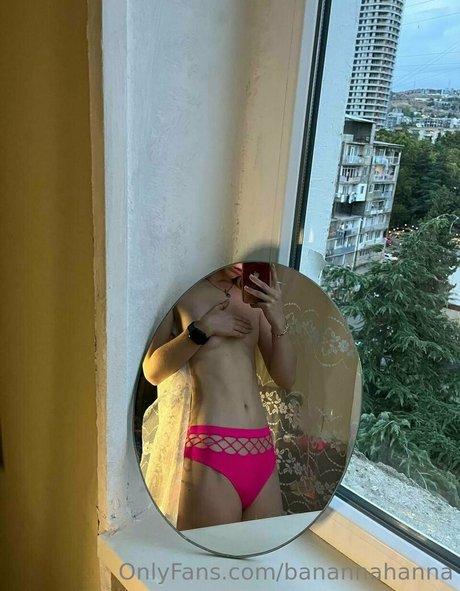 banannahanna high quality pornstar galleries