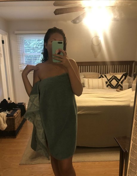 baristahoefree pornstar top archive