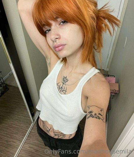 madhousemila star best galleries