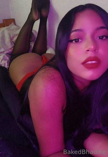 bakedbhaddiefree erotic actress pic