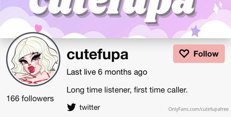 cutefupafree hd pornstar photo