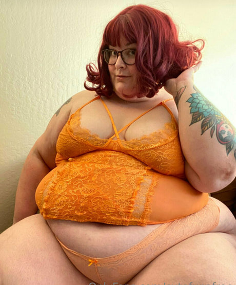 ebony thick onlyfans beautiful xxx pics