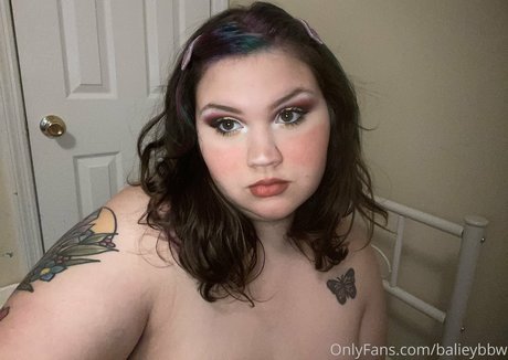 moonikuko art star photos