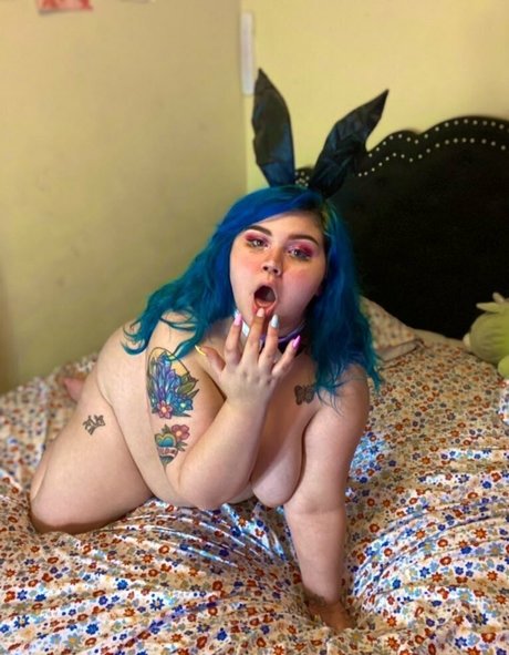 moonikuko best actress pic