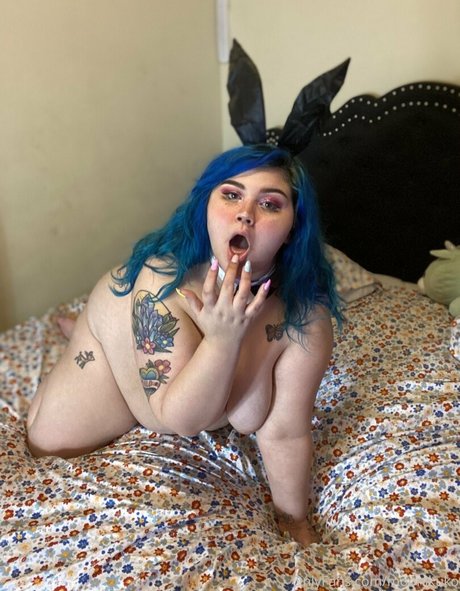 moonikuko pornstar hd archive