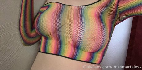 imasmartalexx star pornographic gallery