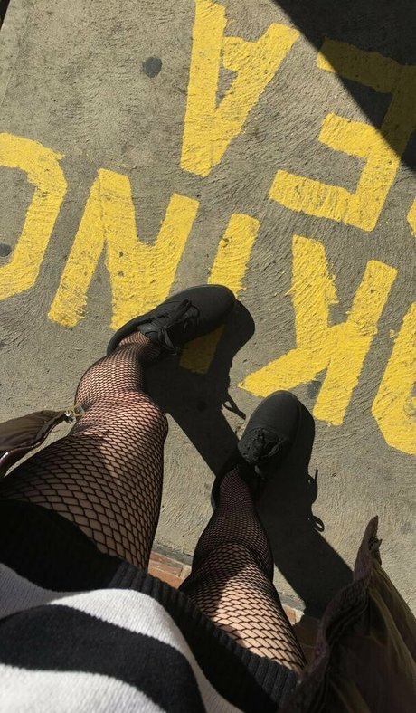 imasmartalexx pornographic star photo