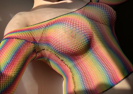 imasmartalexx model pornographic pictures