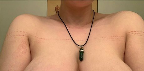 imasmartalexx model sex pics