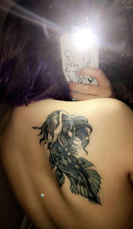 imasmartalexx model beautiful gallery