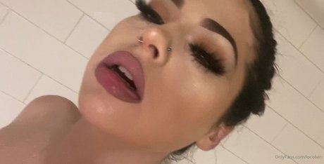 black ebony onlyfans hot naked photo