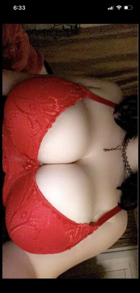 Toiletseatshawty2 model nude photos