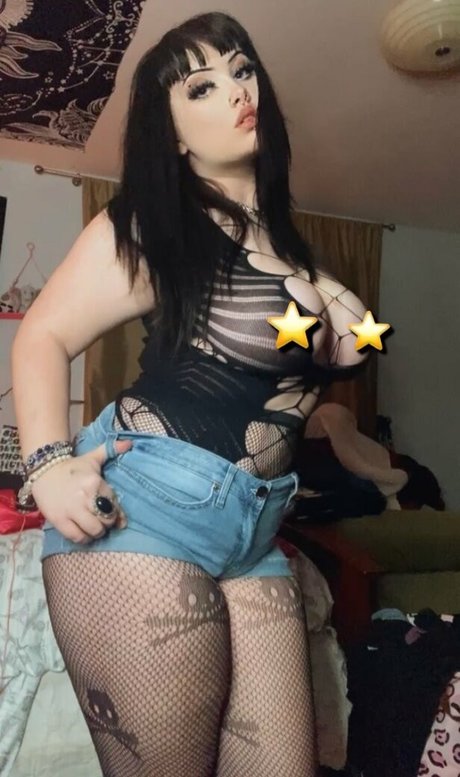 Toiletseatshawty2 erotic model pics