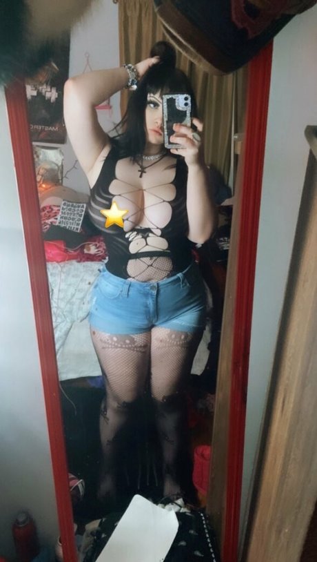 Toiletseatshawty2 pornstar beautiful img