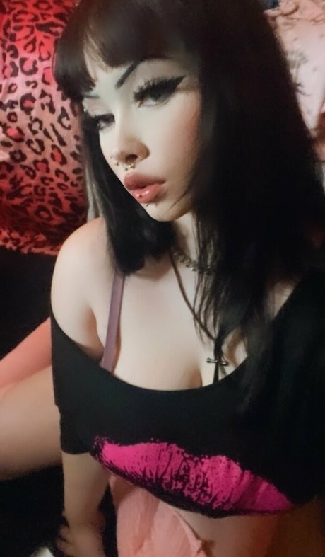 Toiletseatshawty2 exclusive actress archive