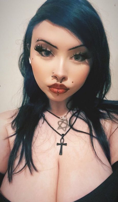 Toiletseatshawty2 model free archive