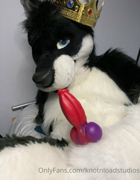 knotnloadstudios actress pictures