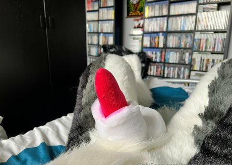 knotnloadstudios star nudes gallery