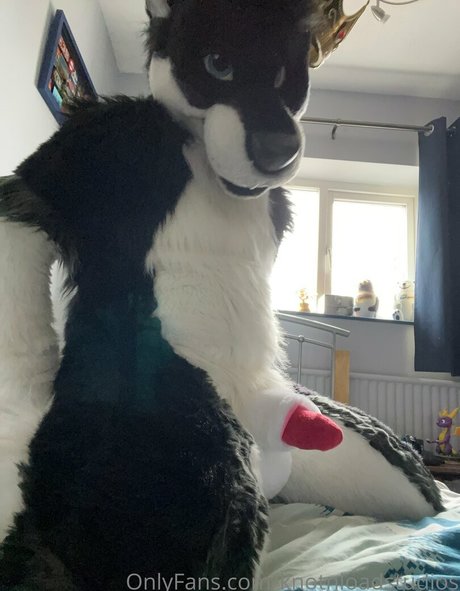 knotnloadstudios nudes star image