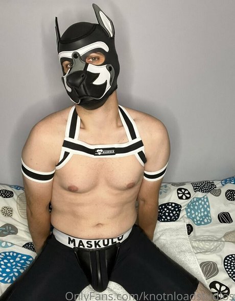 knotnloadstudios pornstar pics