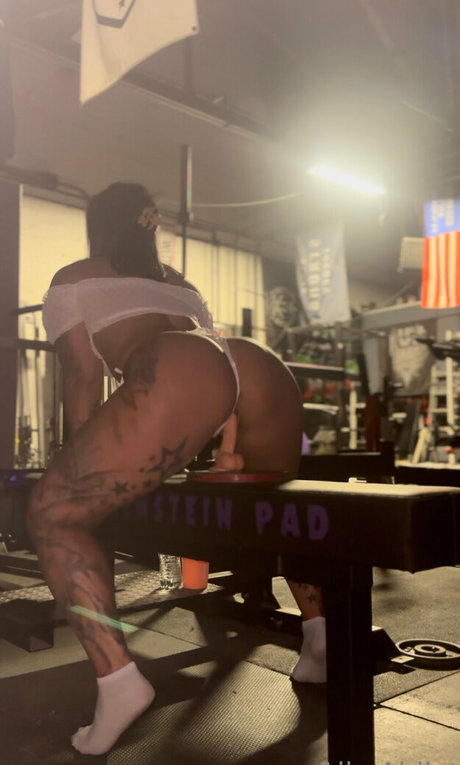 Jenna Skiba hd model gallery