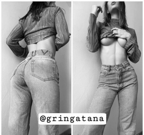 be31011304 pornstar hot archive